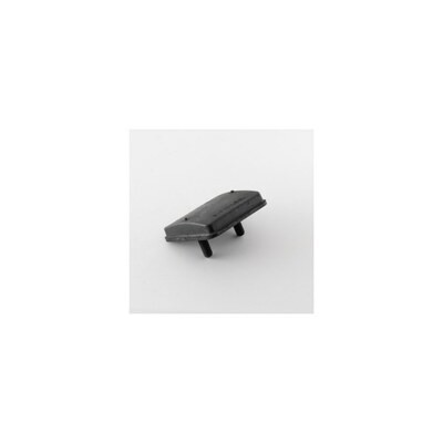 Отбойник рессоры MC114546 / MC114545 / MT104718 / MC141512 SMS-5214 FE6# / FE8# / FV514 CANTER SCHMACO
