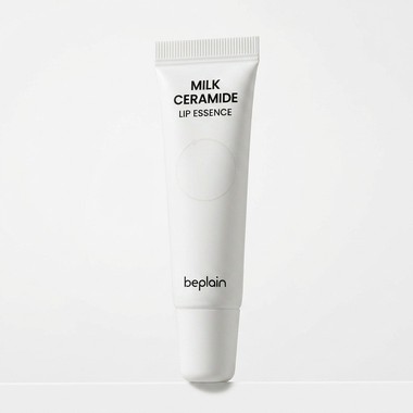 beplain Milk Ceramide Lip Essence - Эссенция для губ с Молочным Керамидом 10гр. &mdash; Корейские товары для всей семьи(КорОпт)