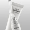 beplain Milk Ceramide Lip Essence - Эссенция для губ с Молочным Керамидом 10гр., купить с доставкой на дом фото 2 — Корейские товары для всей семьи(КорОпт)