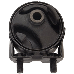 D268-39-040 DEMIO DW3 / DW5 -RR - Подушка двигателя