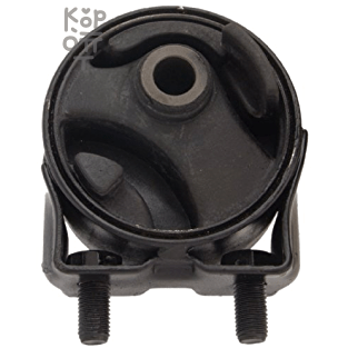 D268-39-040 DEMIO DW3 / DW5 -RR - Подушка двигателя
