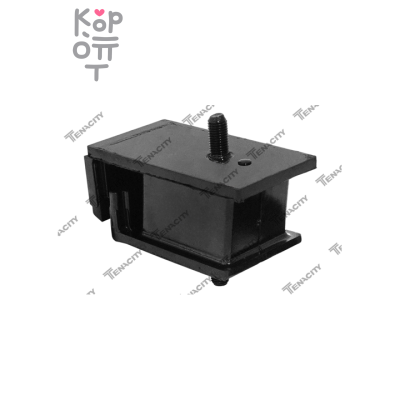 Подушка двигателя 11220-T6010 AWSNI1372 ATLAS F23 TENACITY