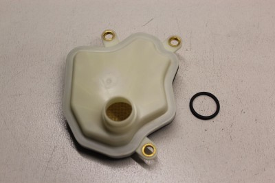 LIVCAR TRANSMISSION FILTER LC497-TF — Трансмиссионный фильтр