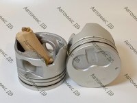 Automix 18745 price photo candidate 195471