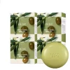 Happy Bath Original Collection Bar Soap - Туалетное мыло, 90гр., купить с доставкой на дом фото 2 — Корейские товары для всей семьи(КорОпт)