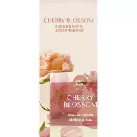 Happy Bath Original Collection Bar Soap - Туалетное мыло, 90гр.