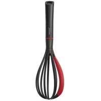 HappyCall Edge Силиконовый венчик, 30,6 × 8,3 см