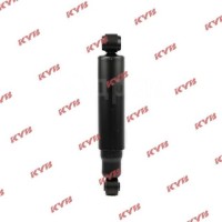 Амортизатор 446074 48500-1140 -FR / -RR KYB