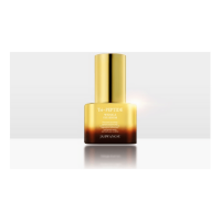 JaHwangSu Eye Serum Tri-Peptide Wrinkle - Серум для глаз от морщин с 3-мя видами Пептидов, 30 мл