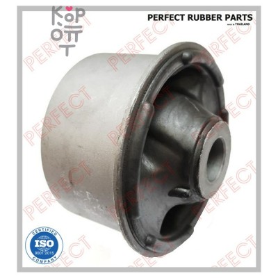 Сайлентблок 48655-30170 / 48655-30180 TAB-185 ARISTO JZS160, JZS161 переднего нижнего рычага PERFECT