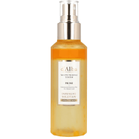 D'Alba Serum White Truffle Prime - Сыворотка для лица с экстрактом Белого Трюфеля 50мл.