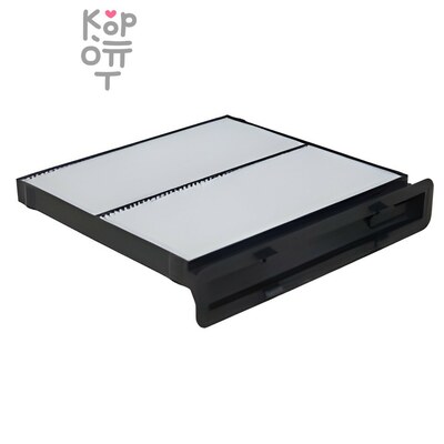 AC904E/AC27004 72880-FL000 AZUMI - Фильтр салонный