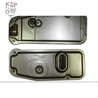 SF240B/071690/11240B-01 35330-35020 с прокладкой поддона COB-WEB - Фильтр автомата — Корейские товары для всей семьи(КорОпт)