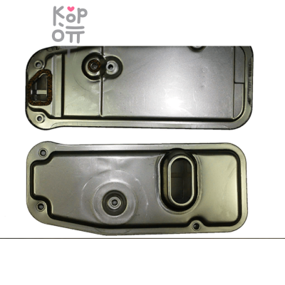 SF240B/071690/11240B-01 35330-35020 с прокладкой поддона COB-WEB - Фильтр автомата
