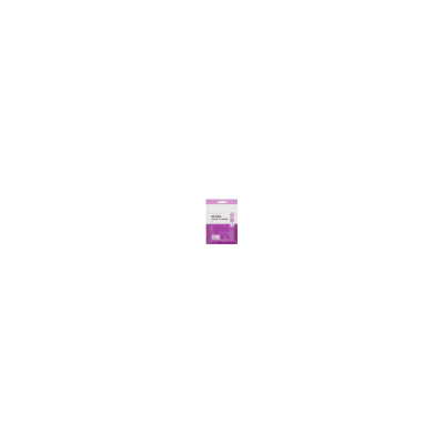 Dermal RETINOL PEPTIDE LIFTING PAD — Для лица Омолаживающие с Ретинолом и Пептидами 12шт, 23 граммов