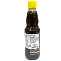Ottogi Steak Sauce - Соус для стейка 415 г