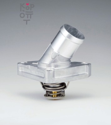 Термостат WH31U-82TAA VQ20#, VQ25#, VQ30#, VQ35#, VQ37# TAMA