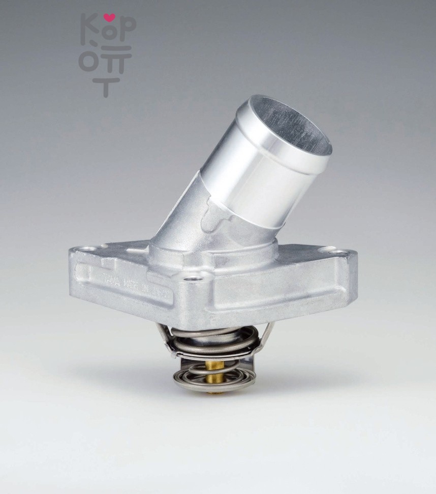 Термостат WH31U-82TAA VQ20#, VQ25#, VQ30#, VQ35#, VQ37# TAMA