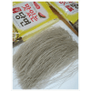 SingSong Sweet Potato Starch Noodles - Вермишель(Фунчоза) из сладкого картофеля 500гр., купить с доставкой на дом фото 4 — Корейские товары для всей семьи(КорОпт)