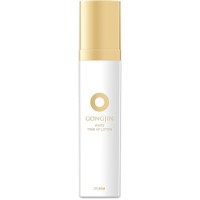 DR.BOM GONGJIN WHITE TONE UP LOTION Выравнивающий тон кожи лосьон для лица 100мл Для всех типов кожи