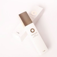 DR.BOM GONGJIN WHITE TONE UP LOTION Выравнивающий тон кожи лосьон для лица 100мл Для всех типов кожи