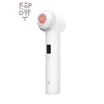 Medicube AGE-R Ultra Tune 40.68 - Бьюти-девайс для ухода за кожей лица 290 г