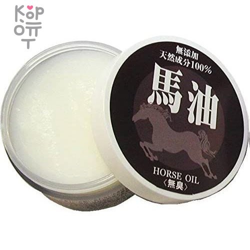 Fudo Kagaku Ba-Yu Увлажняющий крем для тела с а-линолиевой кислотой 38гр., купить с доставкой на дом фото 1 — Корейские товары для всей семьи(КорОпт)