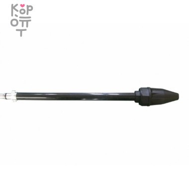 Грязевая фреза Торнадо для линеек Huter 105, 135, 165, 195, 140, 170, 200 — Корейские товары для всей семьи(КорОпт)