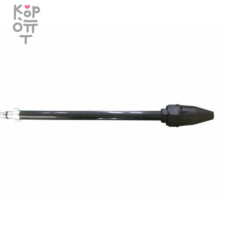 Грязевая фреза Торнадо для линеек Huter 105, 135, 165, 195, 140, 170, 200, купить с доставкой на дом фото 1 — Корейские товары для всей семьи(КорОпт) Грязевая фреза Торнадо для линеек Huter 105, 135, 165, 195, 140, 170, 200, купить с доставкой на дом фото 1 — Корейские товары для всей семьи(КорОпт)