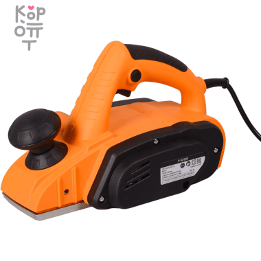 Электрический рубанок ВИХРЬ Р-82/800 &mdash; Корейские товары для всей семьи(КорОпт)