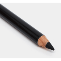 Anjo Professional Eye Liner Pencil - Карандаш контурный для глаз черный 1 шт