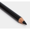 ANJO Eye Liner Pencil - Карандаш контурный для глаз, черный., купить с доставкой на дом фото 2 — Корейские товары для всей семьи(КорОпт)