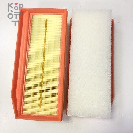 LIVCAR Cabin Air Filter LCG000/27030A - Воздушный фильтр для LADA, купить с доставкой на дом фото 1 &mdash; Корейские товары для всей семьи(КорОпт)
