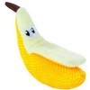 Petstages игрушка для кошек Dental 'Банан', купить с доставкой на дом фото 1 — Корейские товары для всей семьи(КорОпт)