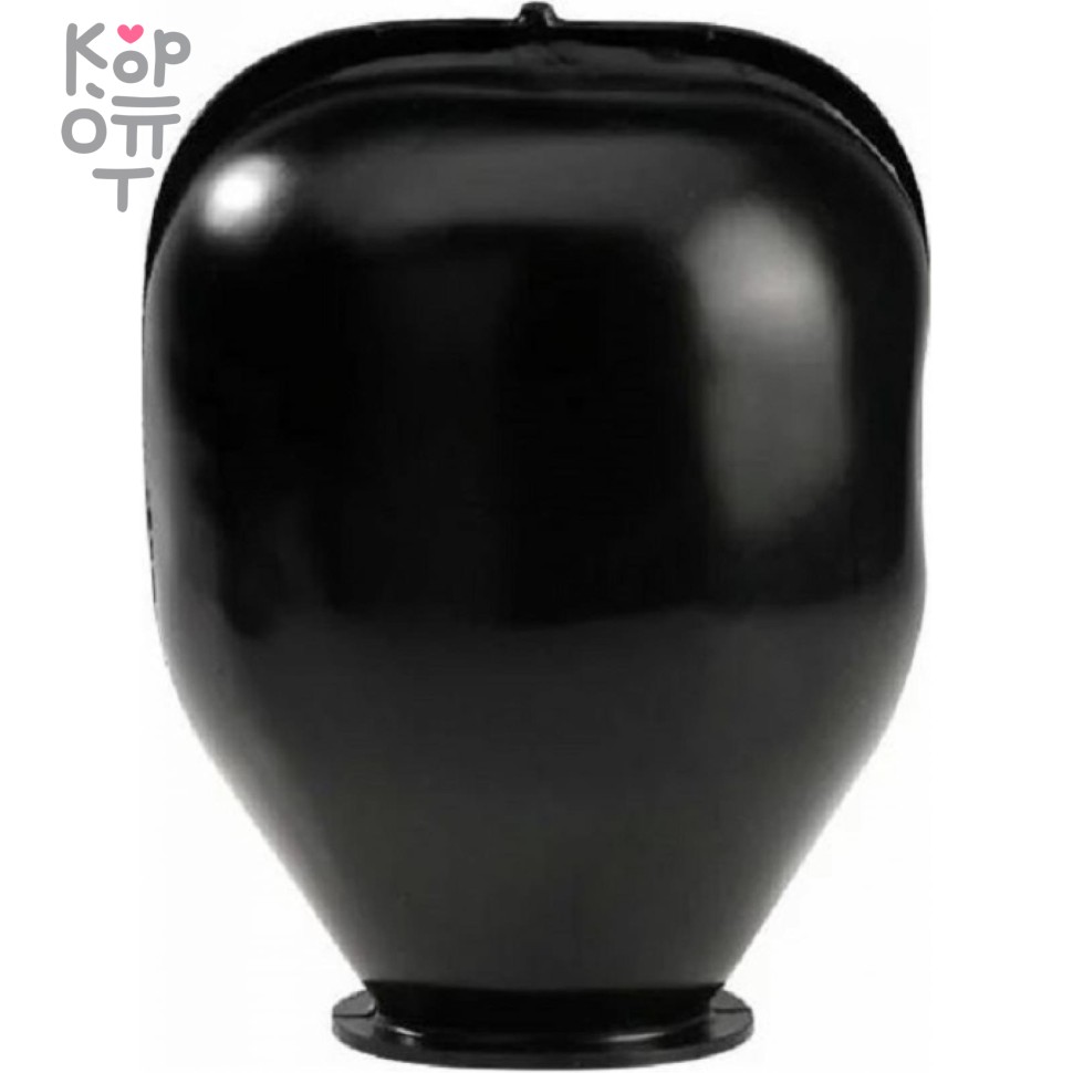 Вихрь - Резиновая мембрана для гидроаккумулятора ГА-24, купить с доставкой на дом фото 1 &mdash; Корейские товары для всей семьи(КорОпт)