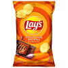 Lays - Картофельные чипсы 33гр., купить с доставкой на дом фото 1 — Корейские товары для всей семьи(КорОпт)