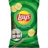 Lays - Картофельные чипсы 33гр., купить с доставкой на дом фото 2 — Корейские товары для всей семьи(КорОпт)