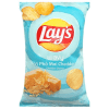 Lays - Картофельные чипсы 33гр., купить с доставкой на дом фото 6 — Корейские товары для всей семьи(КорОпт)