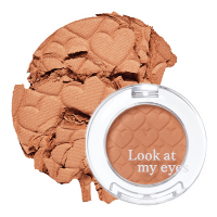 Etude Look At My Eyes - Тени для век, 1,9 г