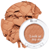 Etude House Look At My Eyes - Тени для век Посмотри мне в глаза 2гр. , купить с доставкой на дом фото 1 — Корейские товары для всей семьи(КорОпт)