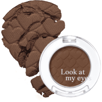 Etude Look At My Eyes Br422 - Тени для век 1,9 г