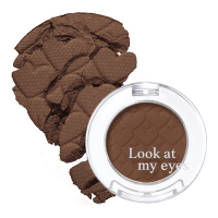 Etude Look At My Eyes - Тени для век, 1,9 г