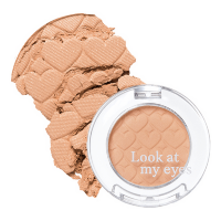 Etude Look At My Eyes - Тени для век, 1,9 г