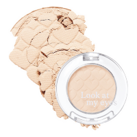 Etude Look At My Eyes - Тени для век, 1,9 г