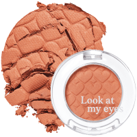 Etude Look At My Eyes Br422 - Тени для век 1,9 г