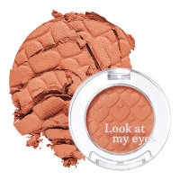 Etude Look At My Eyes - Тени для век, 1,9 г