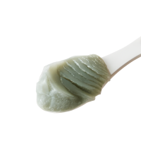 Rosette Dreaming Balm Sea Mud Smooth Moisture - Очищающий бальзам для снятия макияжа, сужающий поры, 90гр.
