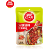 SUN OVER HOT POT SOUP - Основа для "Самовар" с вкусным прозрачным бульоном, 1-3 порции, 160гр., купить с доставкой на дом фото 5 &mdash; Корейские товары для всей семьи(КорОпт)