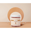 Coreana Orthia Perfect Collagen 24k Rose Gold Essence Toner Pad - Тонер-пэды с розовым золотом 350мл. (100шт.) фото 1 &mdash; Корейские товары для всей семьи(КорОпт)