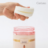 Coreana Orthia Perfect Collagen 24k Rose Gold Essence Toner Pad - Тонер-пэды с розовым золотом 350мл. (100шт.), купить с доставкой на дом фото 3 — Корейские товары для всей семьи(КорОпт)